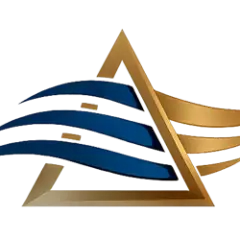 American Heritage Air logo