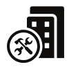 Elyvor Vault logo