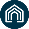 Vacasa LLC logo