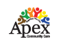 Apex Community Care logo