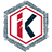 Team IK Autoworks logo