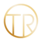 Tesoro Ranch Apartments logo