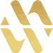 Millennia Wellness MD logo