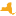 Bronx Psychiatric Center logo