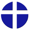 Power Cross Ministries logo