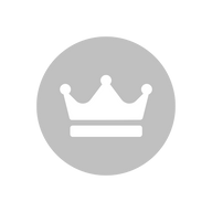 milasaestheticspa-com logo