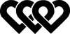 Cornerstone Church of Harrisonburg logo
