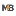 Monterey Bay Heating, Cooling & Electrical logo