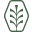 Sequoia Behavioral Health, LLC logo