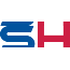 Standard Heating & Air Conditioning logo