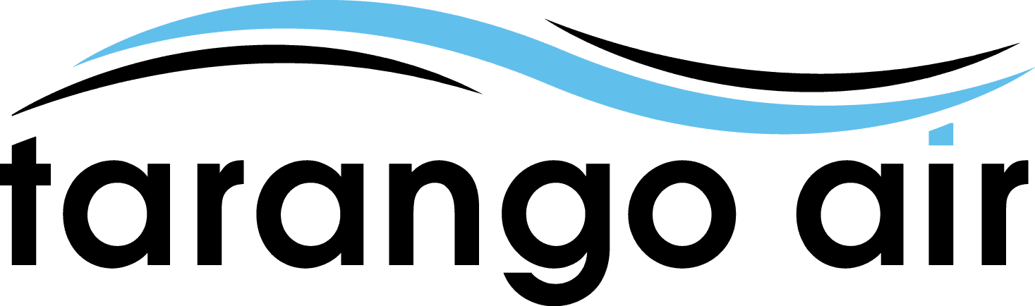 Tarango Air logo
