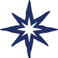 All Saints Anglican Church logo