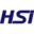 Hightower Service, Inc. logo