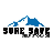 Sure Save Storage logo