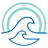 Aramark logo