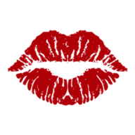 BeYOUtiful Anti-Aging Studio logo