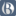 Beaufort Hotel logo