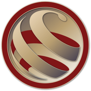 Celleste logo