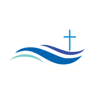 Old Town Community Church logo