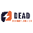 Dead Electrical Services logo