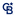 Coldwell Banker Home Source logo