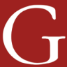 Geppeto's Pizza logo