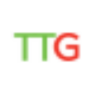 The Tankless Guys Plumbing and Rooter Corp logo
