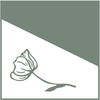 Mid Bloom Coffee logo