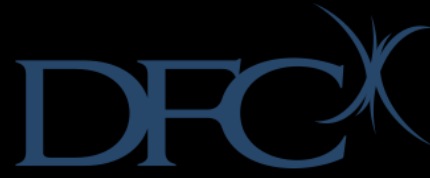 Destiny Family Center logo