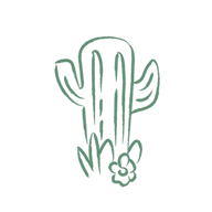 Revive IV Therapy & Med Spa logo