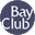 The Bay Club Company logo