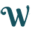 Williamson's AC Contracting logo