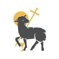 All Souls Anglican Church logo