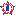 Allstar Boat Care, Inc. logo