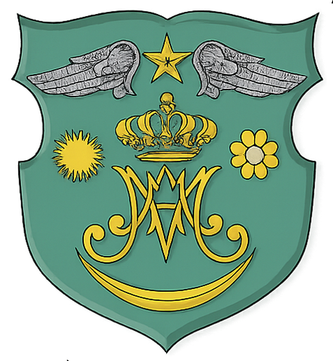Church of the Incarnation logo