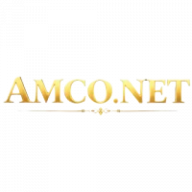 AMCO Insurance Agency logo