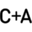 Chamberlin + Associates, LLC logo