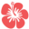 Kula Hawaiian Kitchen logo