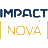 Impact Church Nova logo