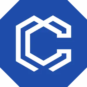 Constructable LLC logo