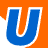 Cost-U-Less Insurance Center logo