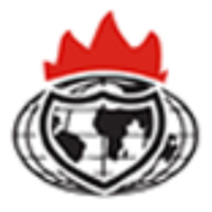 Winners Chapel Maryland logo