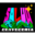 Salud Cerverceria logo