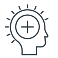 Aronsen Counseling Services logo