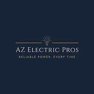 AZ Electric Pros LLC logo