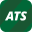 Advanced Turf, LLC logo