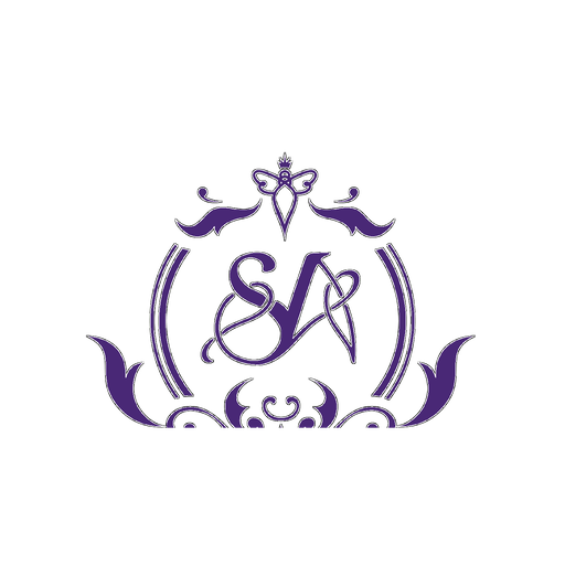 SKYLARANNA Resort & SPA logo