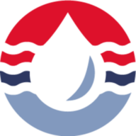 Superior Water & Air logo
