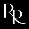 rusticrenewaesthetics-com logo