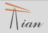 Tian Tian Golden Palace Seafood & Dim Sum Austin logo